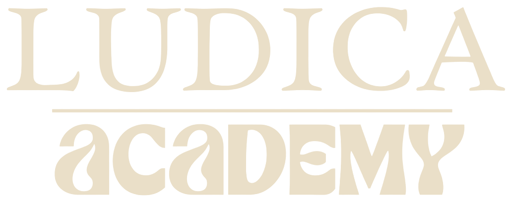 Lúdica Academy